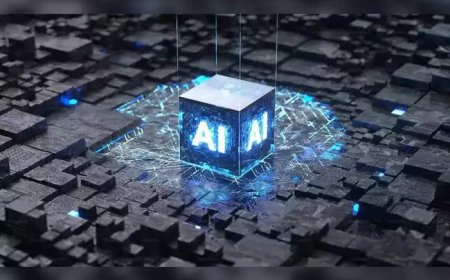 Cyberattacks to spike in 2025; healthcare and finance sectors at risk: Report