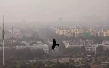 After 18 days of severe curbs, SC allows lifting of Grap-4