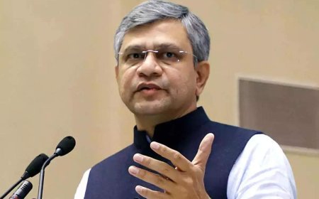 Cabinet boosts education and connectivity: 113 new schools and Rithala-Kundli metro corridor approved