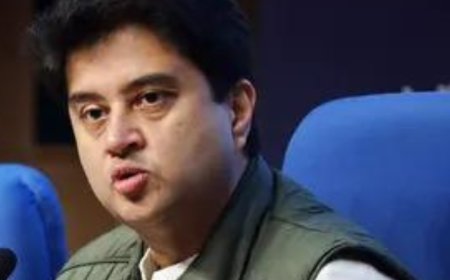 'Northeast is becoming a key enabler of Viksit Bharat vision'