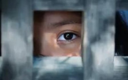 Love vs law: Is Telangana opening Pandora's Box?