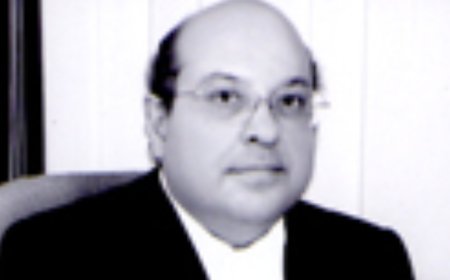 Ayodhya verdict did not uphold secularism: Ex- SC judge RF Nariman