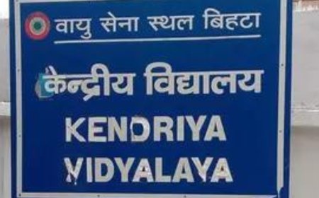 Cabinet nod for new KVs, NVs to boost education infrastructure