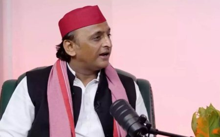 Samajwadi party to quit MVA over Shiv Sena (UBT)'s stand on Babri mosque demolition: Maharashtra chief Abu Azmi