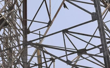 State government can regulate mobile towers, levy fee: High court