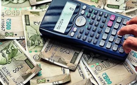 Eye on refunds, ED starts sale of Rs 6,000 crore ponzi scam assets