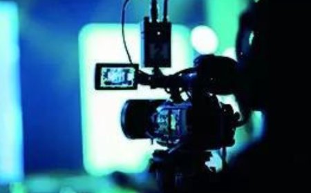 Survivors' reluctance stalls 35 SIT cases based on Hema panel report