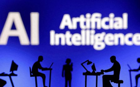 Over 8 lakh CBSE students enrolled in AI courses for 2024-25 session