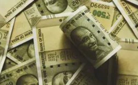 Hyderabad bank staff siphon Rs 6.5 crore from Australia-based OCI's account