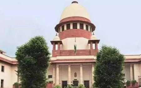 SC dismisses CBI's appeal against bail to DHFL's ex-promoter Dheeraj Wadhawan