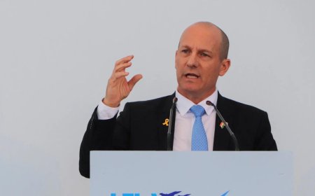 'Israel can learn from India the use of soft power to win war of narratives'