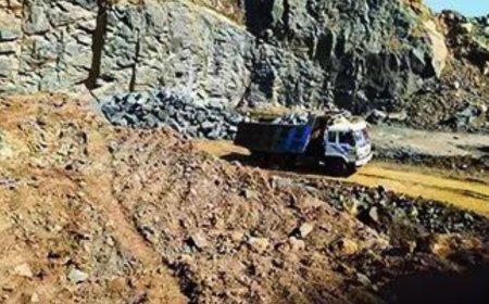 Singareni to reserve 2 of its coal mines for women staff