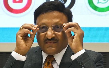 Make public poll rolls, booth-wise turnout in Maha, Congress tells EC