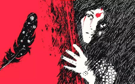 No proposal to criminalise 'marital rape' as BNS & law against domestic violence protect married women: Government in Rajya Sabha