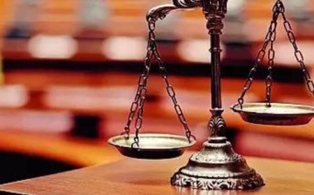 Can kin be prosecuted for abetting bigamy? SC says proof holds key