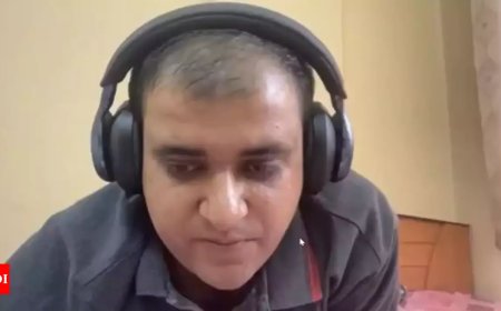 No role in Bengaluru techie's suicide, claims estranged wife's family