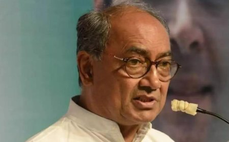 Oppn likely to move for removal of Allahabad HC judge