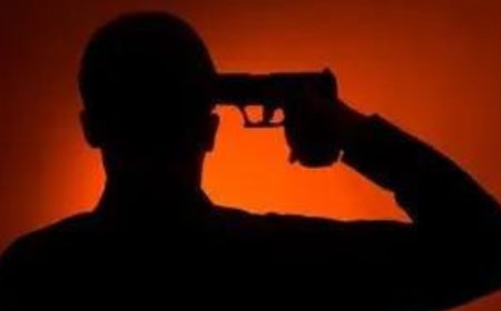 Army personnel shoots self in Jammu and Kashmir's Rajouri