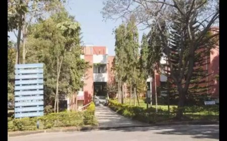 Govt to hold talks with NLSIU council over 25 per cent direct reservation to Karnataka students