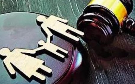 Telangana CWC drops 'bonding exercise' between kids & couples who bought them