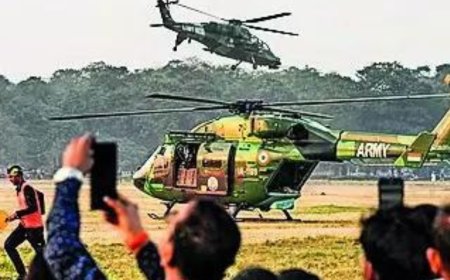 TMC wants PM statement on Bangladesh situation, Dhankhar turns down demand