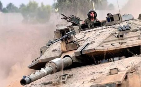 India votes for UN resolution on immediate Gaza ceasefire