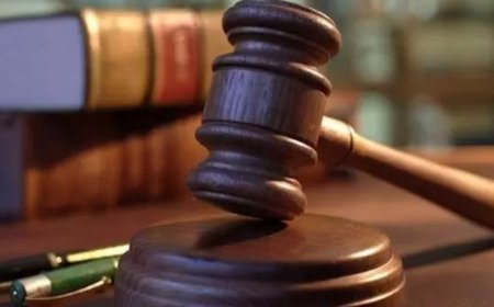 Court acquits ex-coal secy, 4 others & firm in Odisha coal scam case