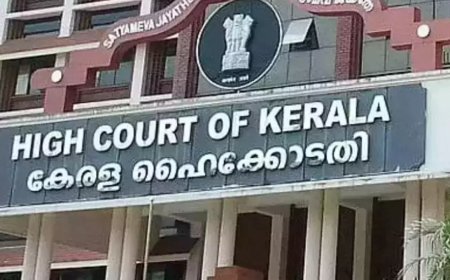 'Woman’s sartorial choices cannot be subjected to moral policing, ' says Kerala High Court