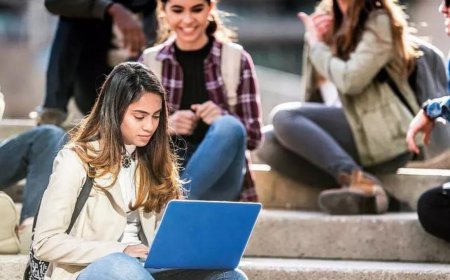 Indian students in Canada in panic after Ottawa seeks docus afresh