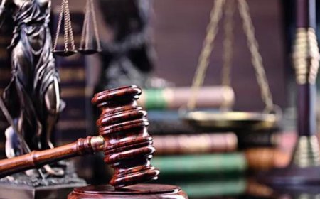 Judging a woman's virtue based on her attire impermissible: HC