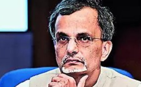 'Billionaire tax' may drive away capital, warns CEA