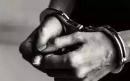 9 arrested in November 17 Assam gang-rape case