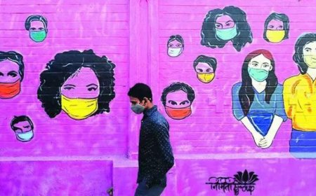 Karnataka files 1st FIR in Rs 167cr scam related to Covid-19 procurements