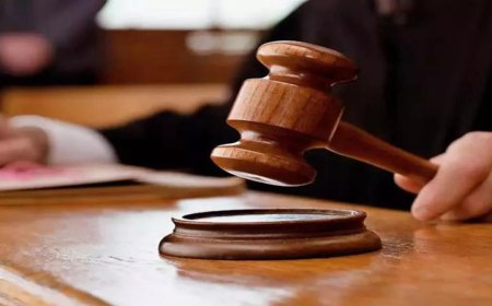 Lok Adalats wrap up 1.45cr cases, settlements top Rs 7k crore