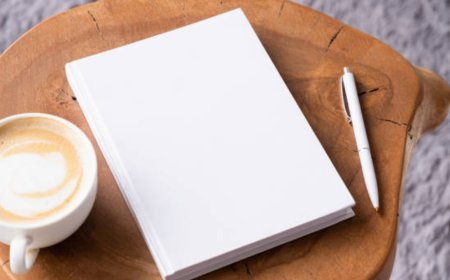 Talk it out: Journaling or sharing thoughts with a friend can help to process feelings