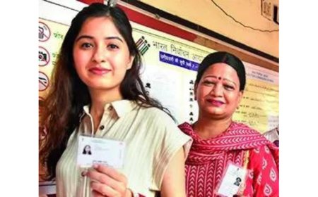 Govt defers introduction of ONOE bills, set to table in Lok Sabha on Tuesday