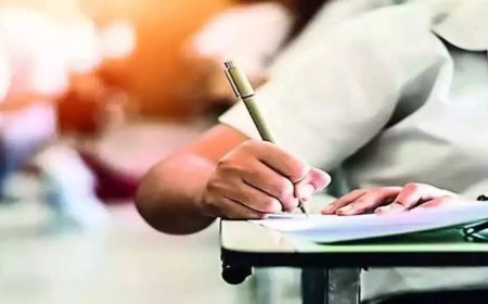 CAG report flags 'persistent delays' in finalisation of Court of Inquiry proceedings in Army