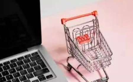 Around 4 lakhs complaints lodged against e-commerce cos with National Consumer Helpline: Govt