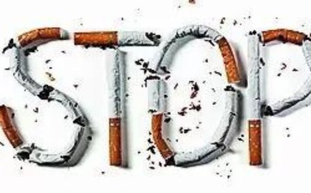 From next year, tobacco warnings to get grimmer