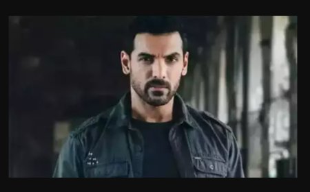 John Abraham urges Nepal govt to cancel Chitwan festival’s abusive elephant games