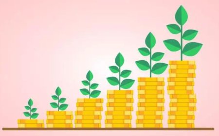 Bihar gets record Rs 1.81 lakh crore investment; Adani, Sun Petchem big draws