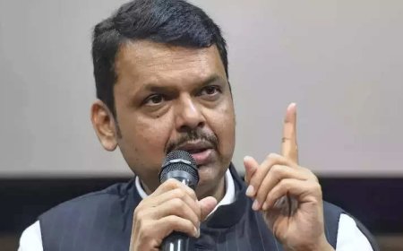 Marathi vs non-Marathi fight flares up in Maharashtra over lighting of incense