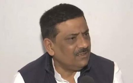 ‘You neglected Dalits’: JDU slams Arvind Kejriwal, supports Amit Shah