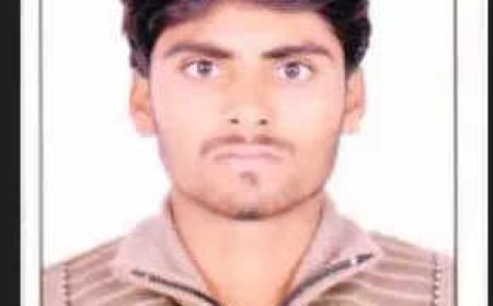 Rajasthan tanker explosion: Hope fades for kin of ill-fated trailer’s driver