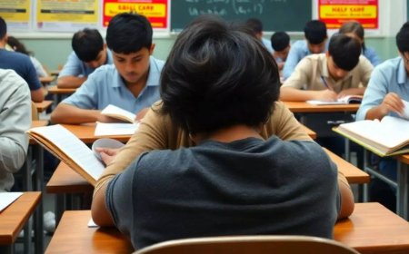 Rs 2 lakh penalty imposed on Shubhra Ranjan IAS study for misleading advertisements