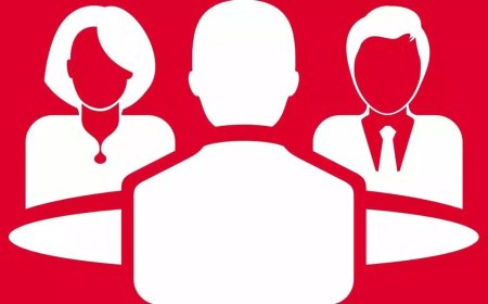 CMs, state ministers to join over 100 Indian CEOs in Davos next month