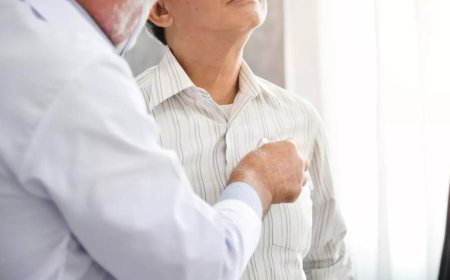 TB patients spend up to Rs 32,000 despite free care under government schemes: Report