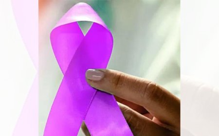 Ayushman driving big gains in cancer treatment: Lancet