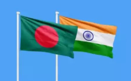 685 eminent Indians write open letter to people of Bangladesh, urge them to prioritise peace, friendship
