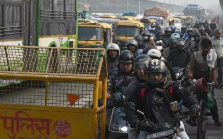 Punjab beefs up security at thanas, posts